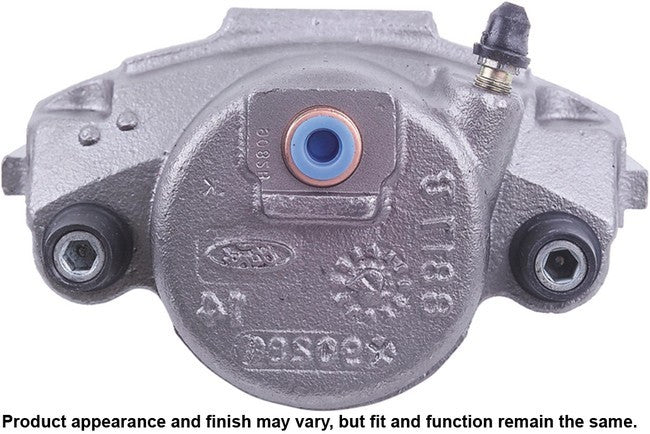 CARDONE Reman Disc Brake Caliper  18-4247