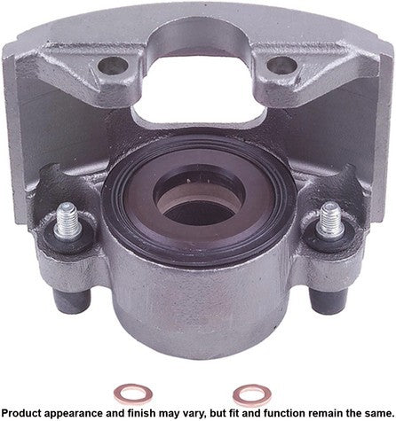 CARDONE Reman Disc Brake Caliper  18-4247