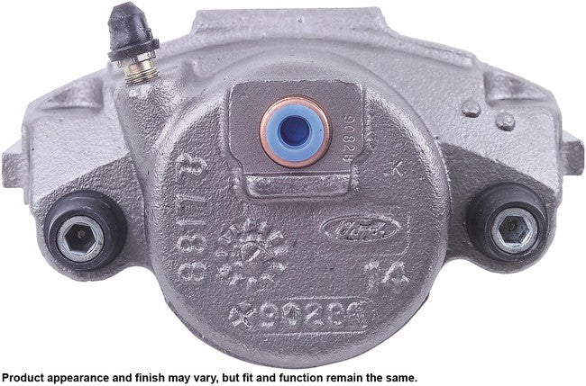 CARDONE Reman Disc Brake Caliper  18-4248