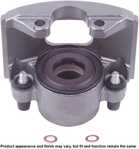 CARDONE Reman Disc Brake Caliper  18-4248