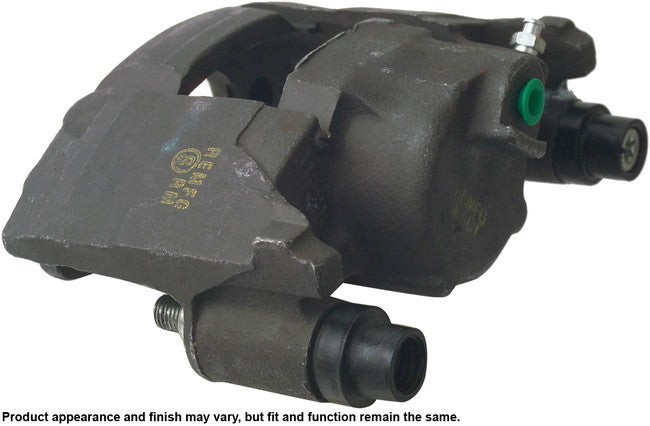 CARDONE Reman Disc Brake Caliper  18-4253