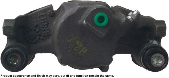 CARDONE Reman Disc Brake Caliper  18-4253