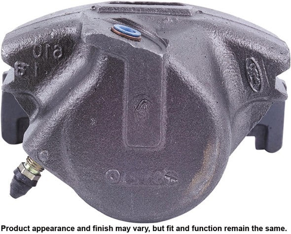 CARDONE Reman Disc Brake Caliper  18-4255
