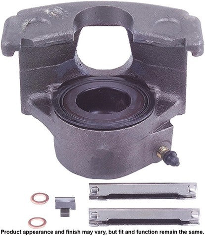 CARDONE Reman Disc Brake Caliper  18-4255