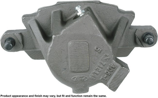 CARDONE Reman Disc Brake Caliper  18-4258