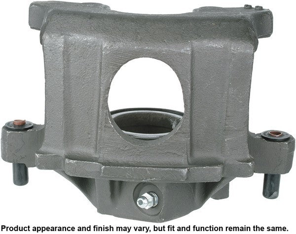 CARDONE Reman Disc Brake Caliper  18-4258