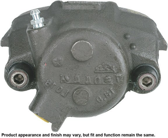 CARDONE Reman Disc Brake Caliper  18-4273