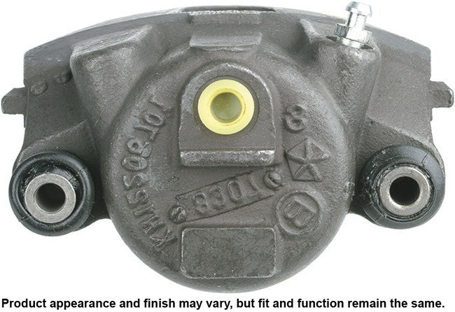 CARDONE Reman Disc Brake Caliper  18-4293