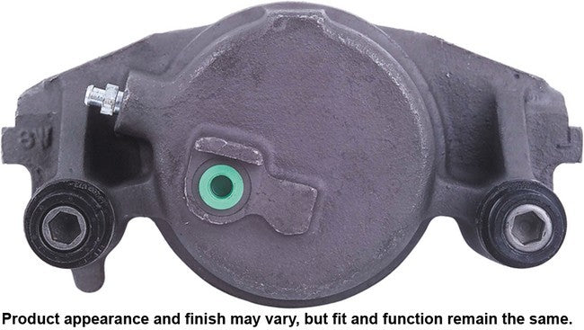 CARDONE Reman Disc Brake Caliper  18-4297