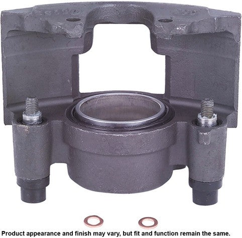 CARDONE Reman Disc Brake Caliper  18-4297