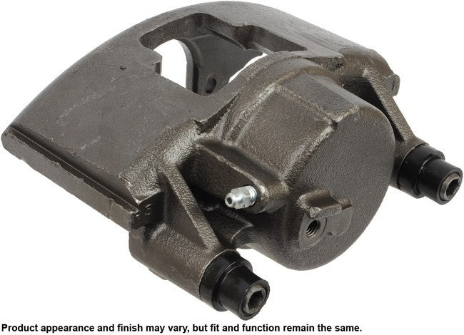 CARDONE Reman Disc Brake Caliper  18-4297HD