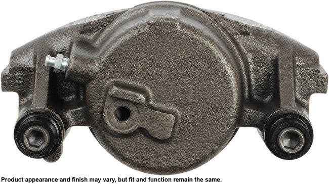 CARDONE Reman Disc Brake Caliper  18-4297HD