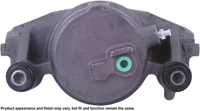 CARDONE Reman Disc Brake Caliper  18-4298
