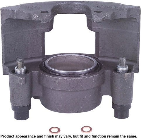 CARDONE Reman Disc Brake Caliper  18-4298