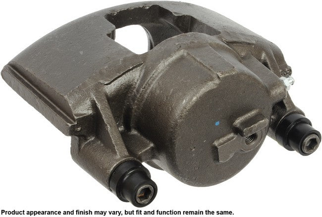 CARDONE Reman Disc Brake Caliper  18-4298HD