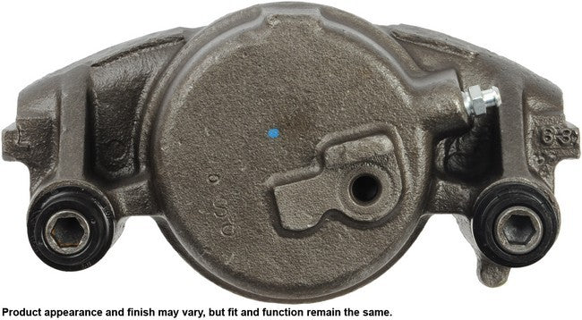 CARDONE Reman Disc Brake Caliper  18-4298HD