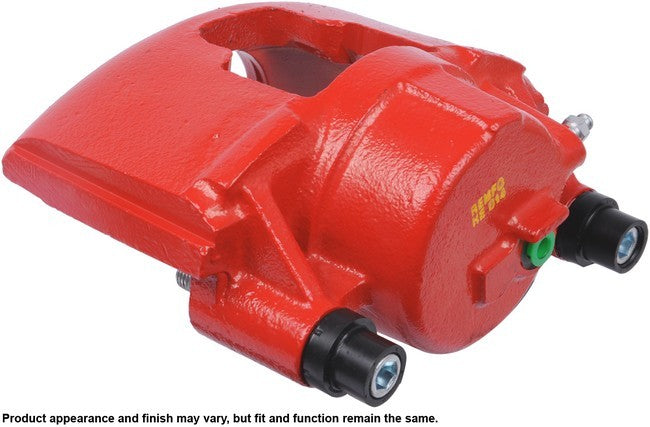 CARDONE Reman Disc Brake Caliper  18-4298XR
