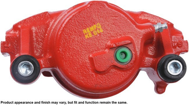 CARDONE Reman Disc Brake Caliper  18-4298XR
