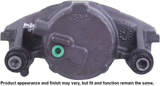 CARDONE Reman Disc Brake Caliper  18-4299