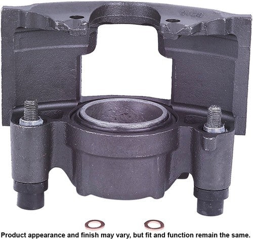 CARDONE Reman Disc Brake Caliper  18-4299