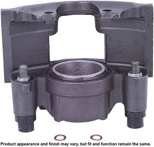 CARDONE Reman Disc Brake Caliper  18-4300