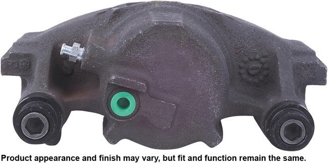 CARDONE Reman Disc Brake Caliper  18-4301