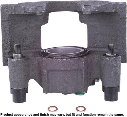 CARDONE Reman Disc Brake Caliper  18-4301