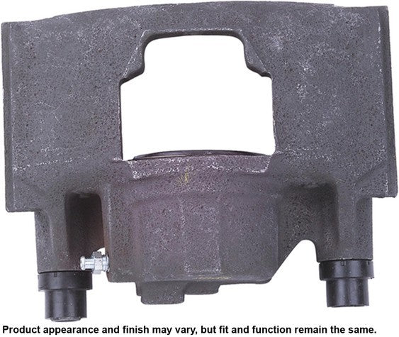 https://www.ShowMeThePartsdb.com/bin/images/cardone/18-4301-top.jpg