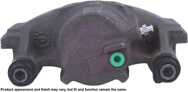 CARDONE Reman Disc Brake Caliper  18-4302