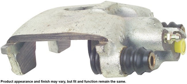 CARDONE Reman Disc Brake Caliper  18-4303
