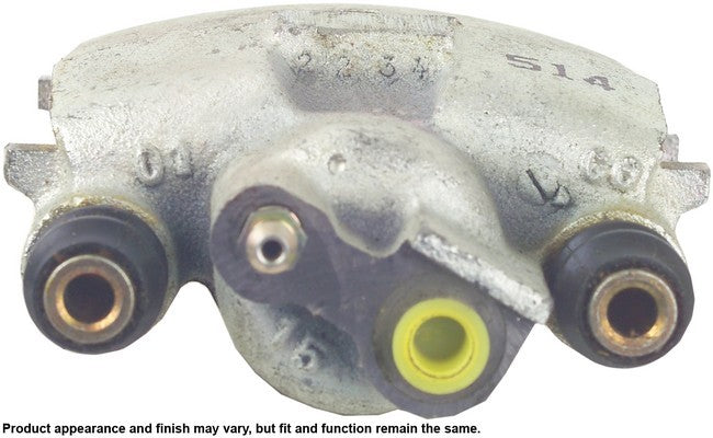 CARDONE Reman Disc Brake Caliper  18-4303