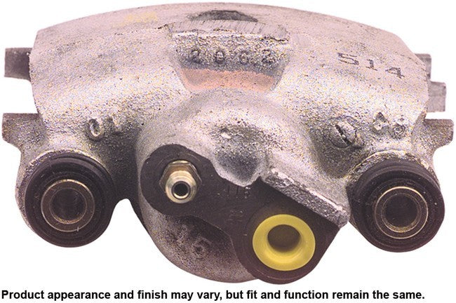 CARDONE Reman Disc Brake Caliper  18-4303S