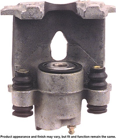 CARDONE Reman Disc Brake Caliper  18-4303S