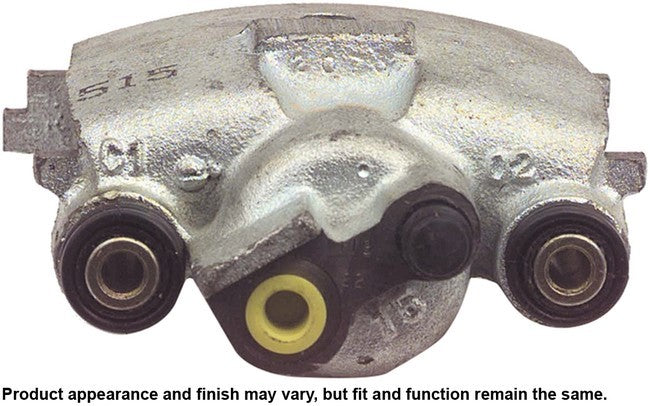 CARDONE Reman Disc Brake Caliper  18-4304S