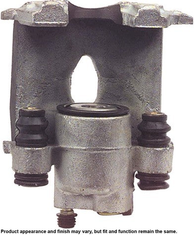 CARDONE Reman Disc Brake Caliper  18-4304S