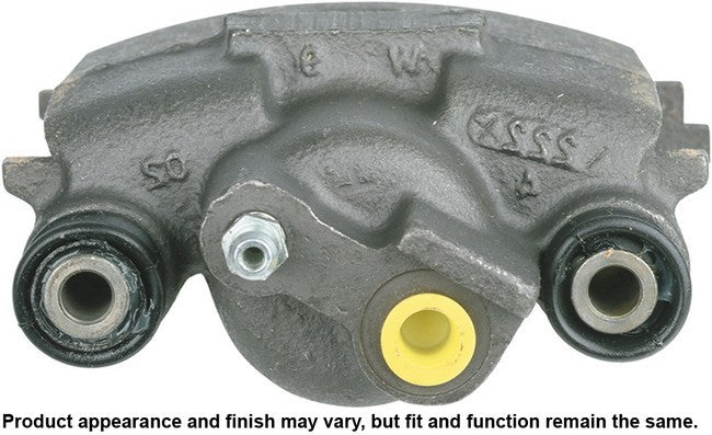 CARDONE Reman Disc Brake Caliper  18-4305