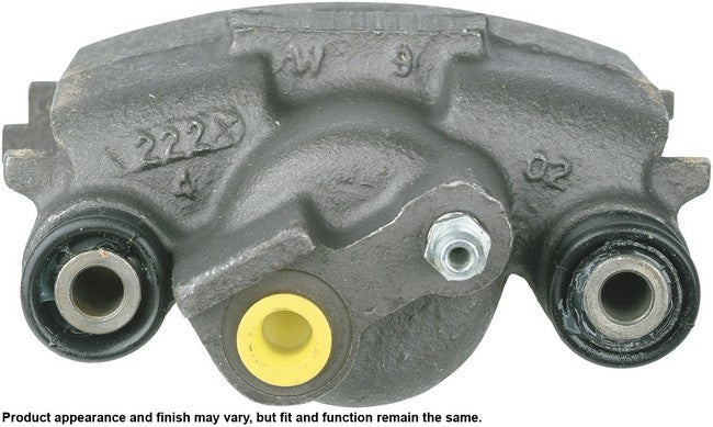 CARDONE Reman Disc Brake Caliper  18-4306