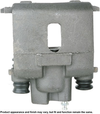 CARDONE Reman Disc Brake Caliper  18-4306