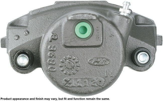 CARDONE Reman Disc Brake Caliper  18-4311