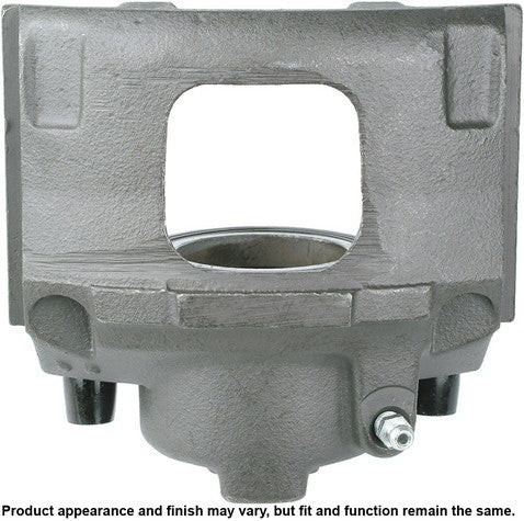 CARDONE Reman Disc Brake Caliper  18-4311