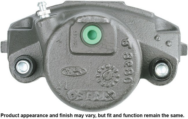 CARDONE Reman Disc Brake Caliper  18-4312
