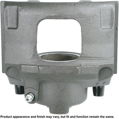 CARDONE Reman Disc Brake Caliper  18-4312