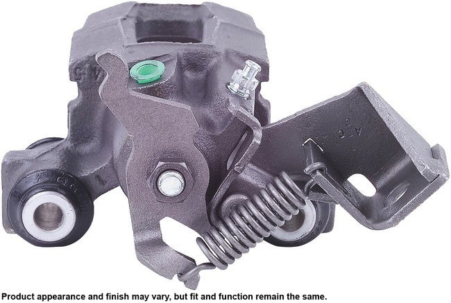CARDONE Reman Disc Brake Caliper  18-4328
