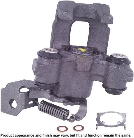 CARDONE Reman Disc Brake Caliper  18-4328