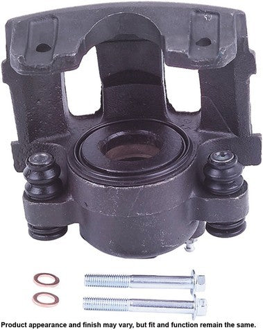 CARDONE Reman Disc Brake Caliper  18-4339