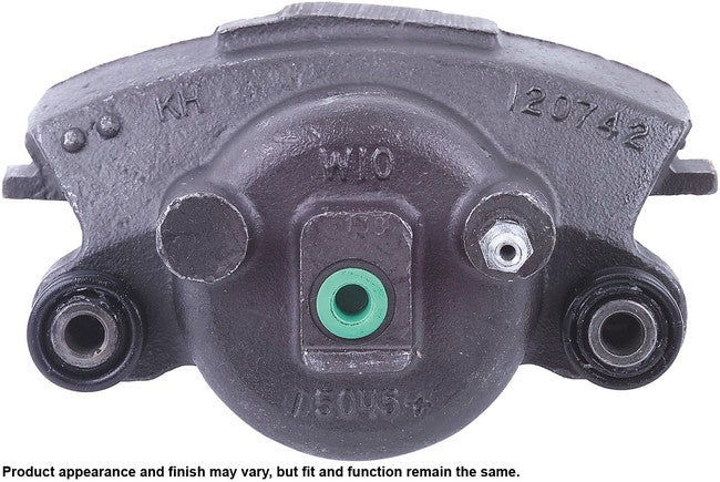 CARDONE Reman Disc Brake Caliper  18-4340