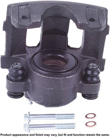 CARDONE Reman Disc Brake Caliper  18-4340