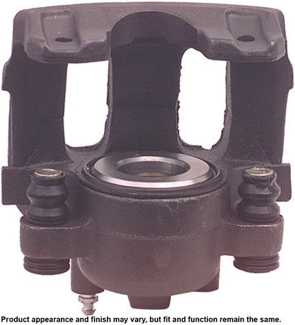 CARDONE Reman Disc Brake Caliper  18-4340S