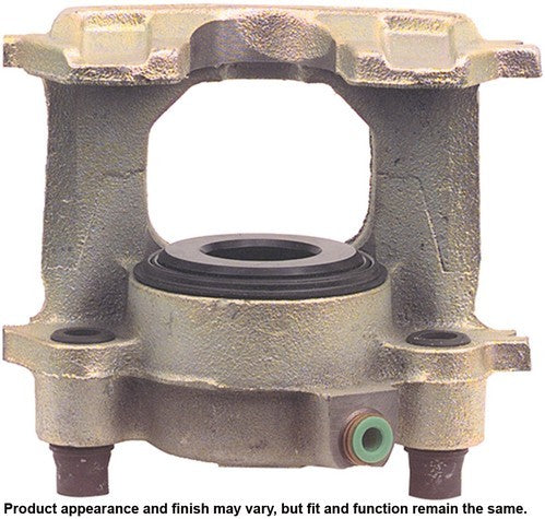 CARDONE Reman Disc Brake Caliper  18-4341