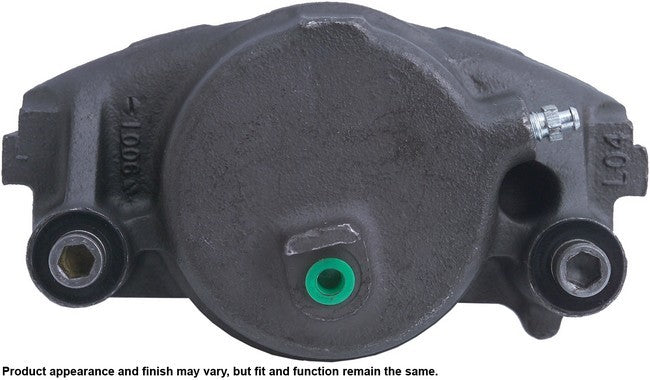 CARDONE Reman Disc Brake Caliper  18-4348